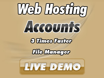 Hosting